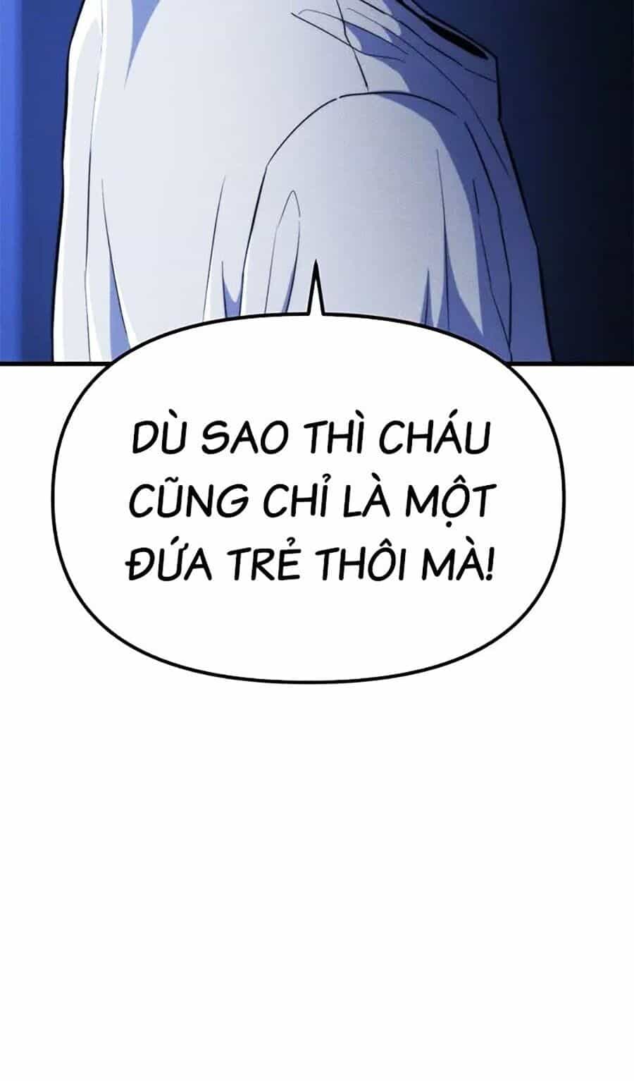 Gương Mặt Tâm Thần - Chương 19 - ảnh 21