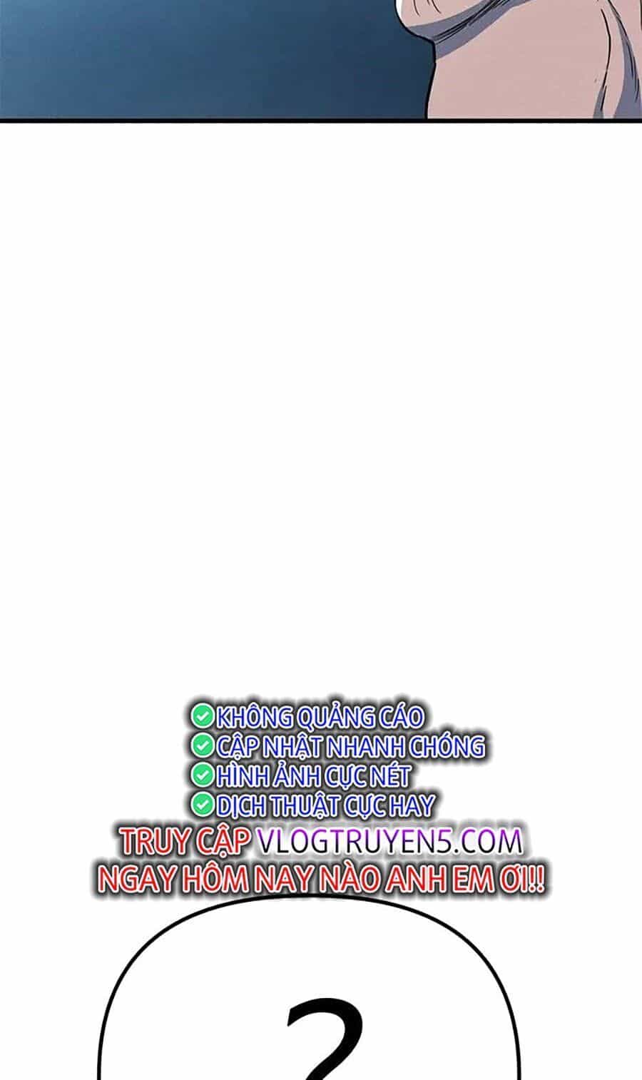 Gương Mặt Tâm Thần - Chương 19 - ảnh 39