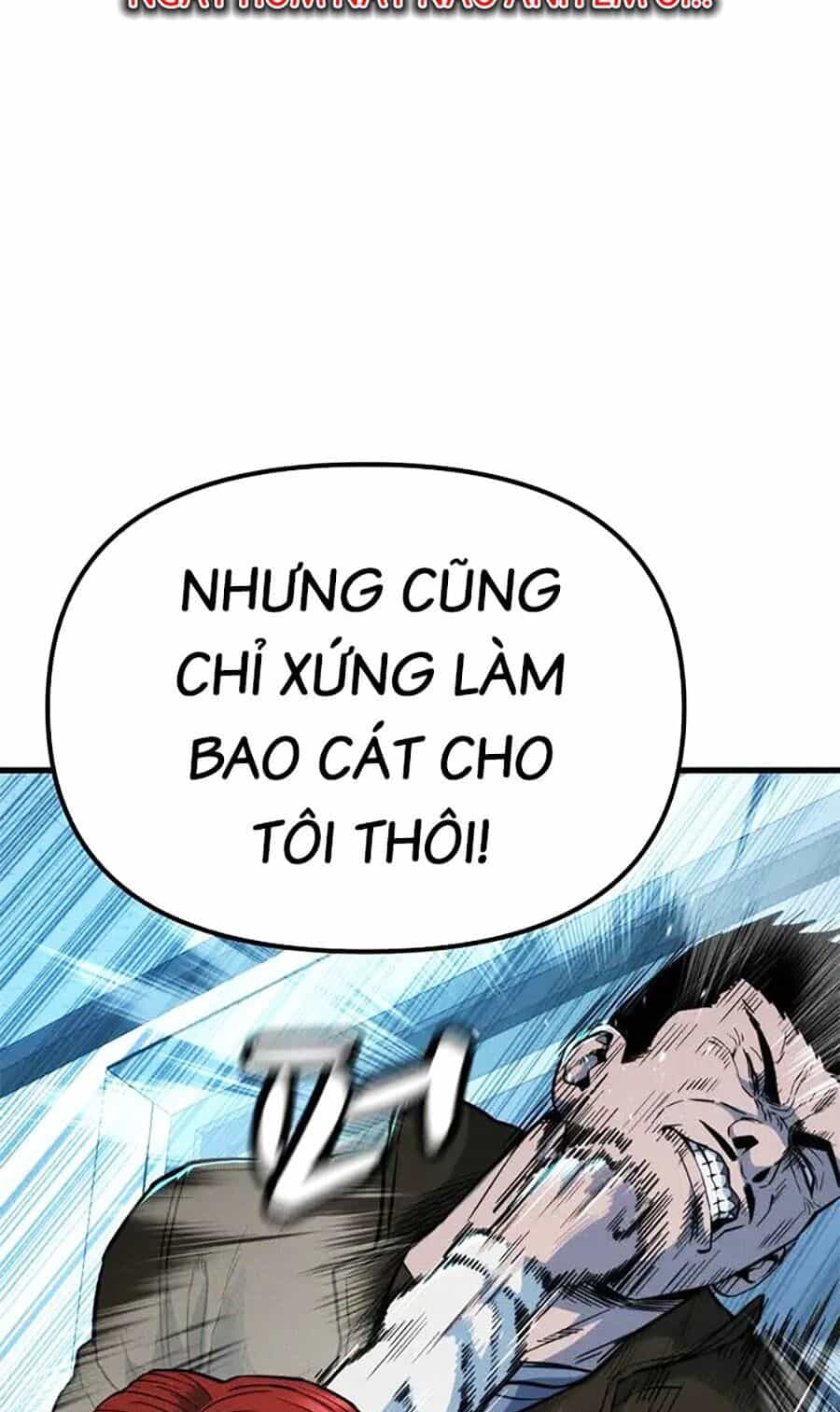 Gương Mặt Tâm Thần - Chương 19 - ảnh 51