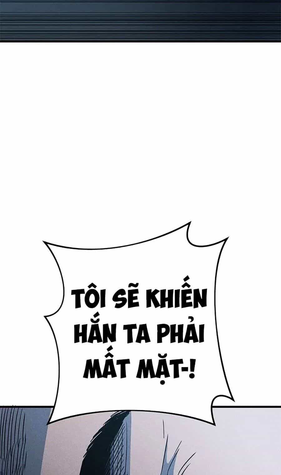 Gương Mặt Tâm Thần - Chương 19 - ảnh 63