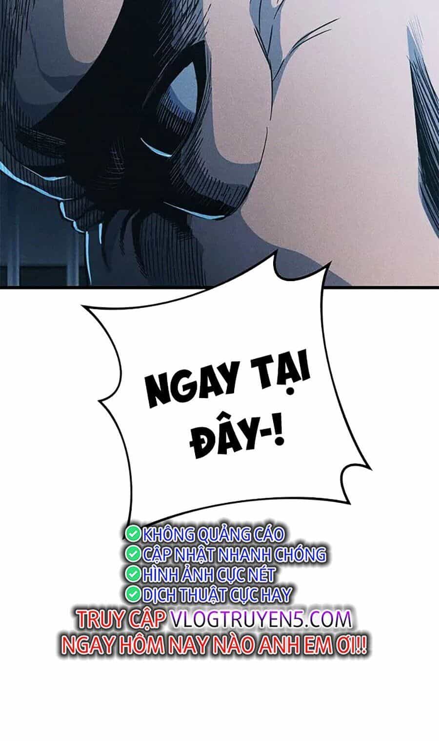 Gương Mặt Tâm Thần - Chương 19 - ảnh 64