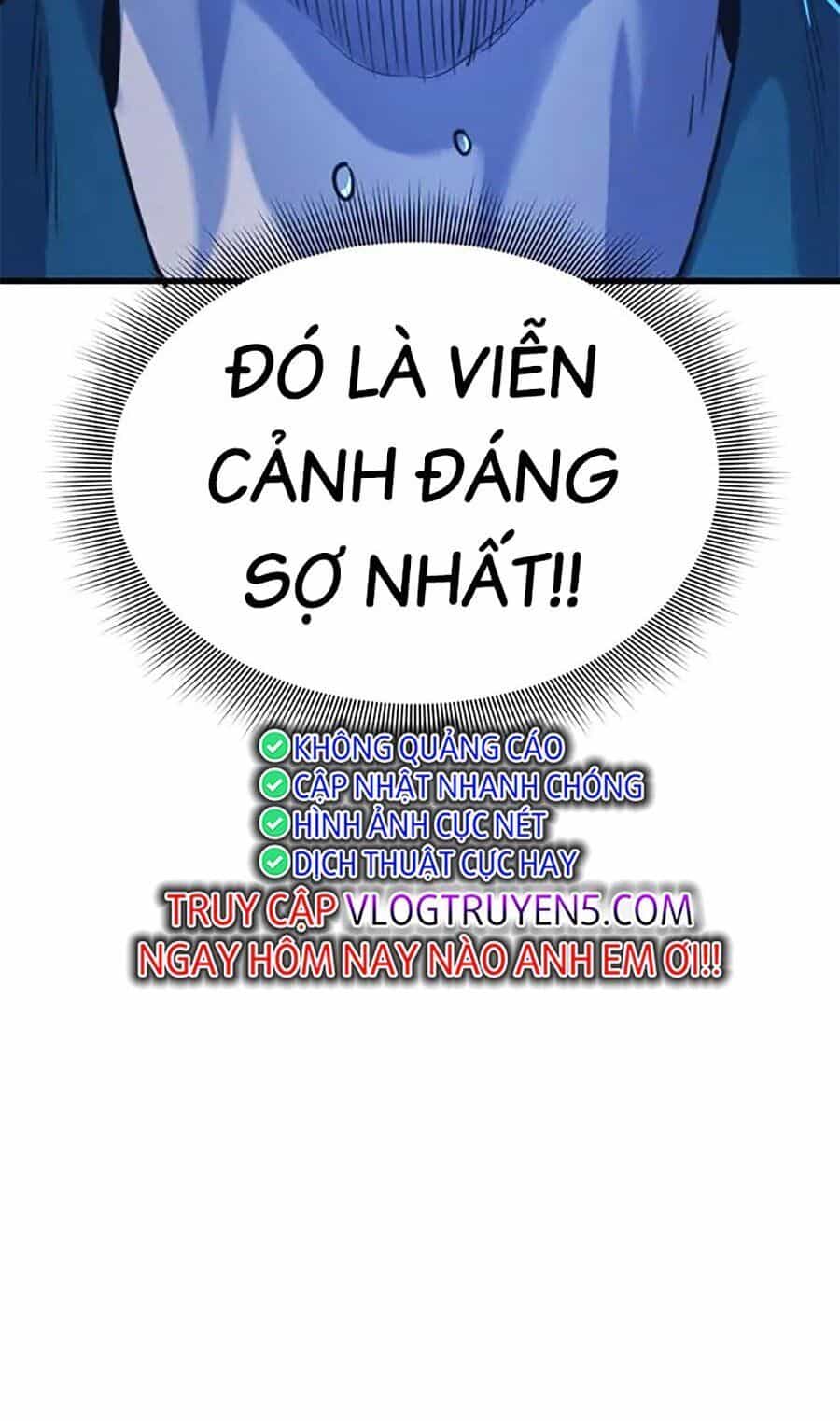 Gương Mặt Tâm Thần - Chương 19 - ảnh 77