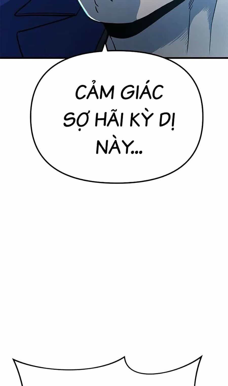 Gương Mặt Tâm Thần - Chương 19 - ảnh 81