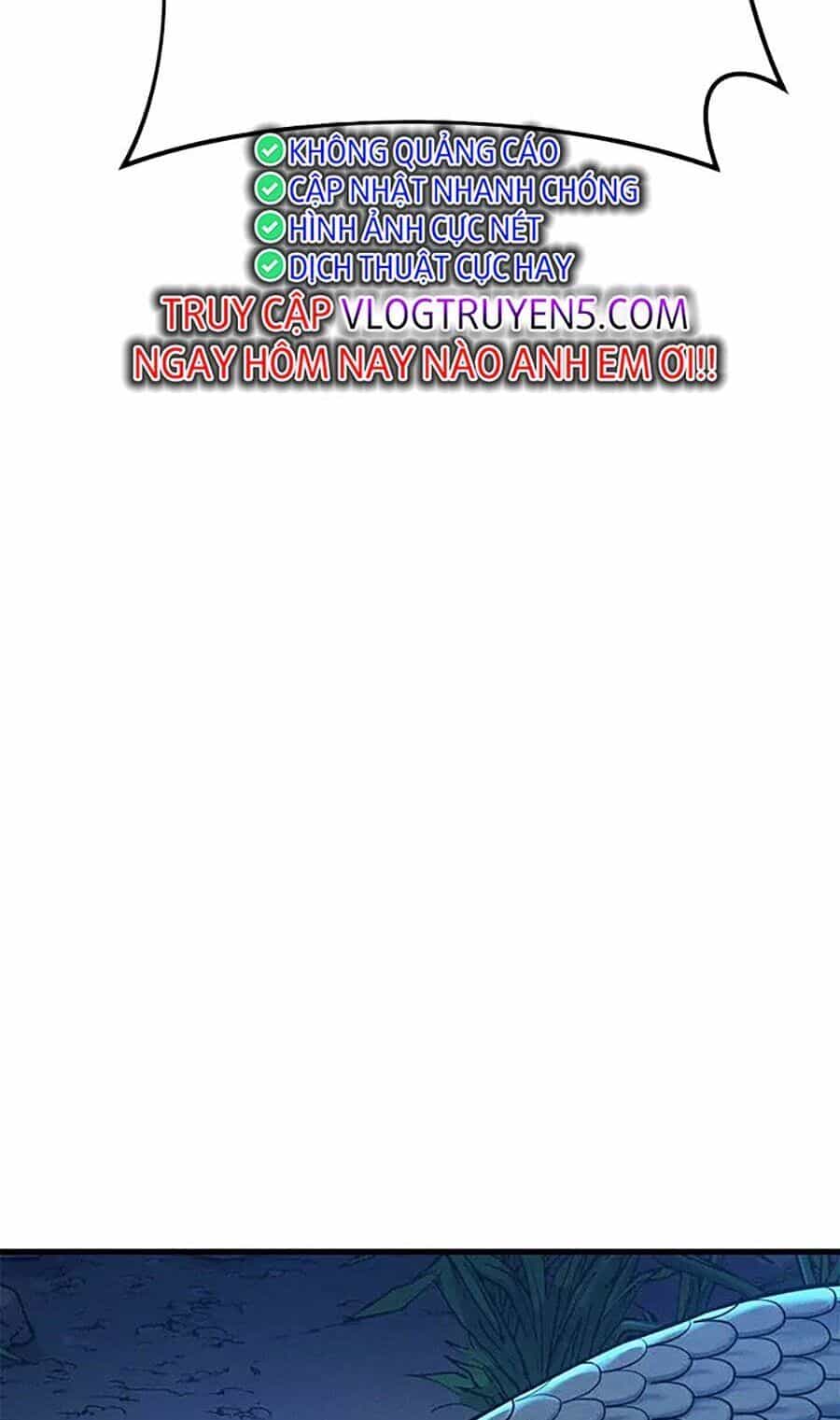Gương Mặt Tâm Thần - Chương 19 - ảnh 86