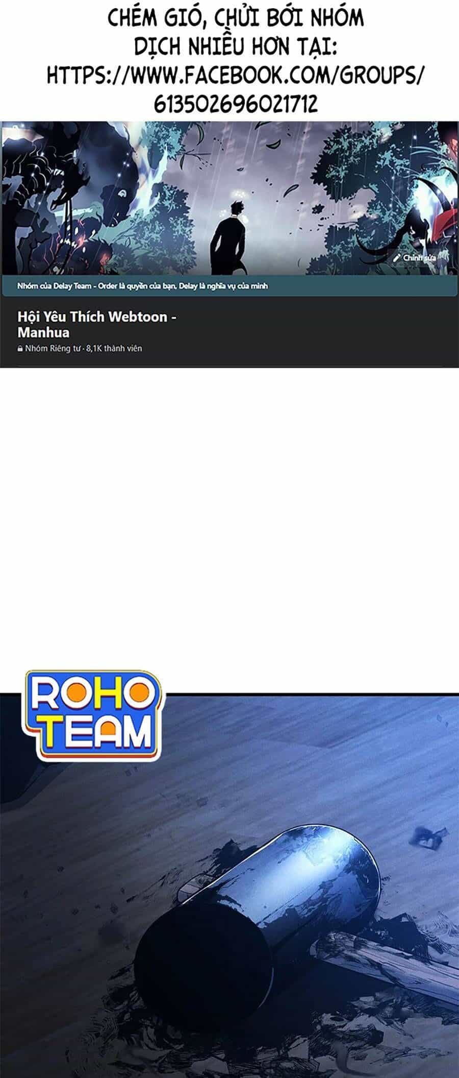Gương Mặt Tâm Thần - Chương 2 - ảnh 1
