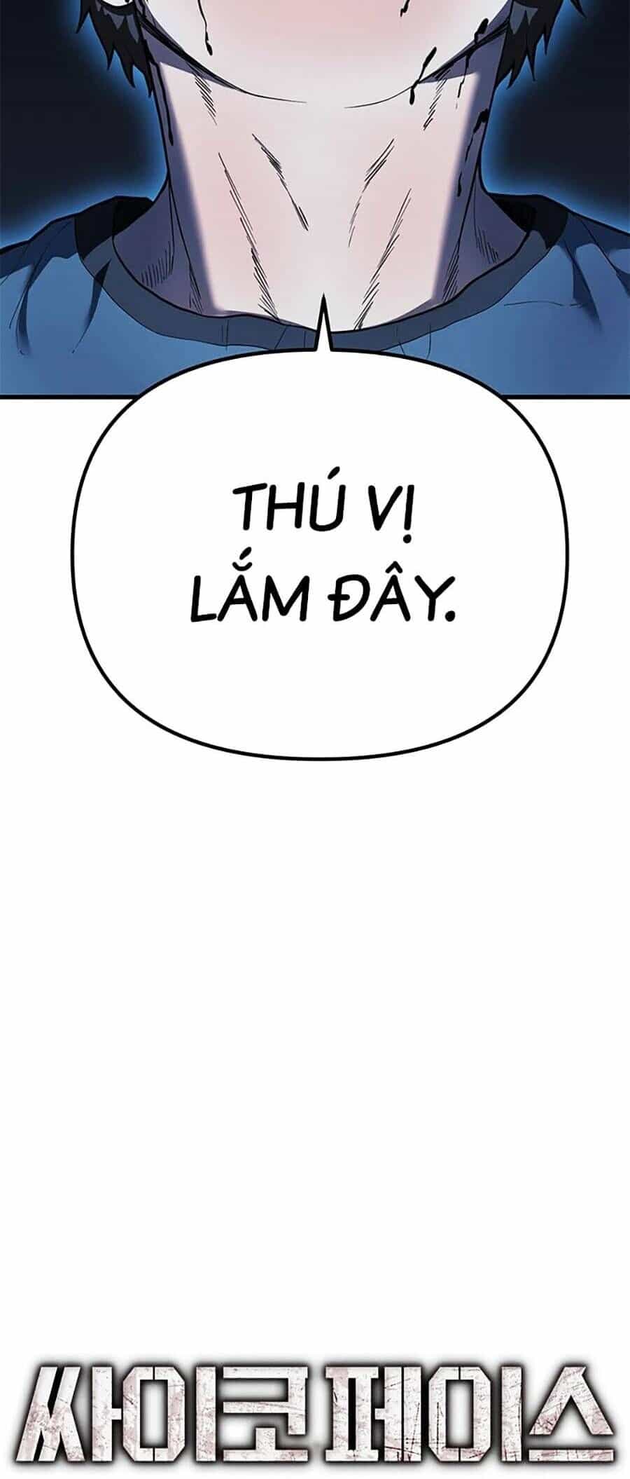 Gương Mặt Tâm Thần - Chương 2 - ảnh 18