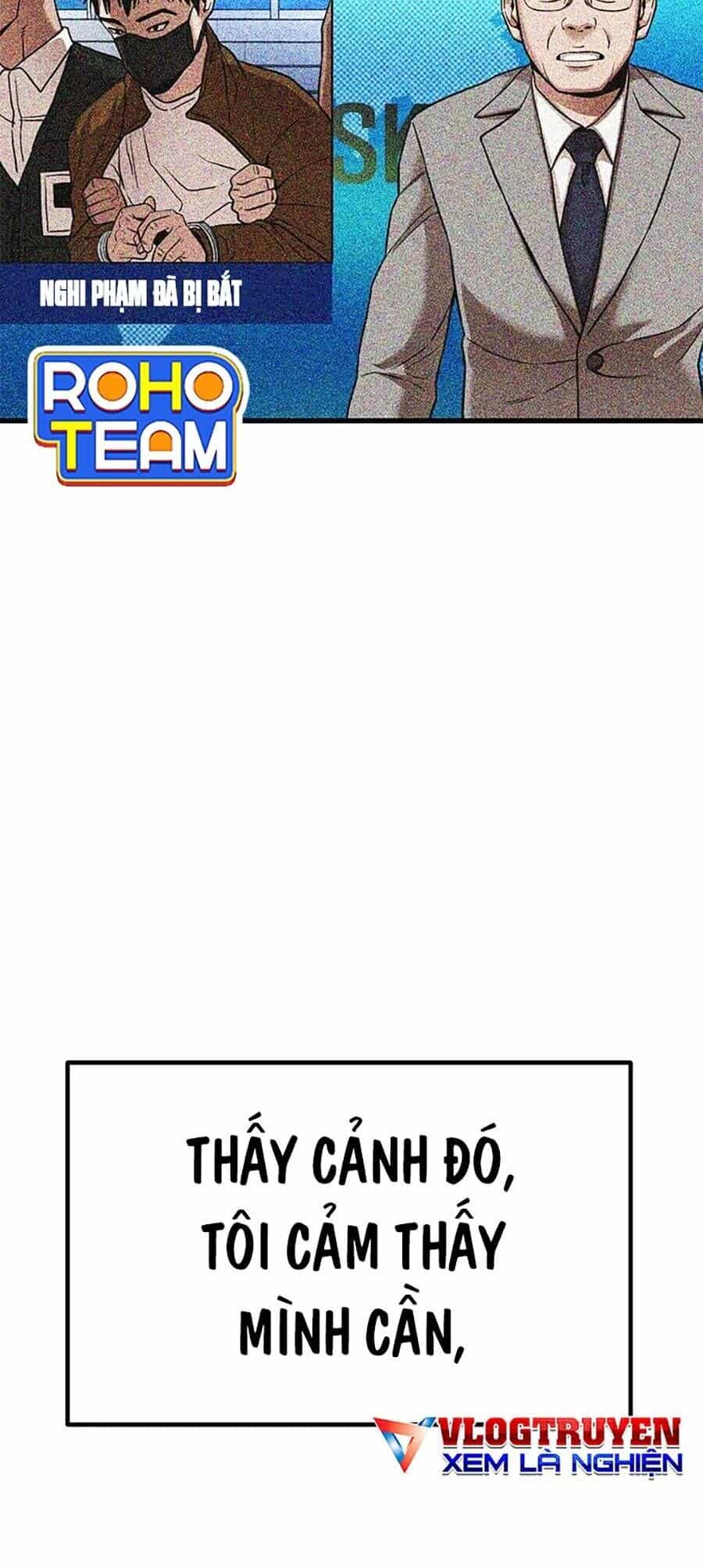 Gương Mặt Tâm Thần - Chương 2 - ảnh 22