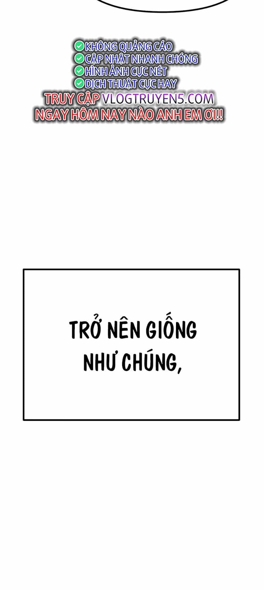 Gương Mặt Tâm Thần - Chương 2 - ảnh 24