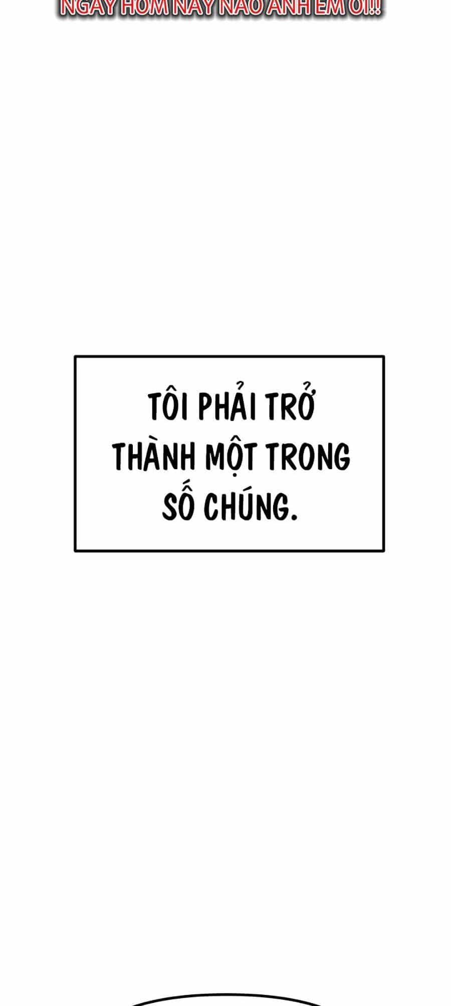Gương Mặt Tâm Thần - Chương 2 - ảnh 28