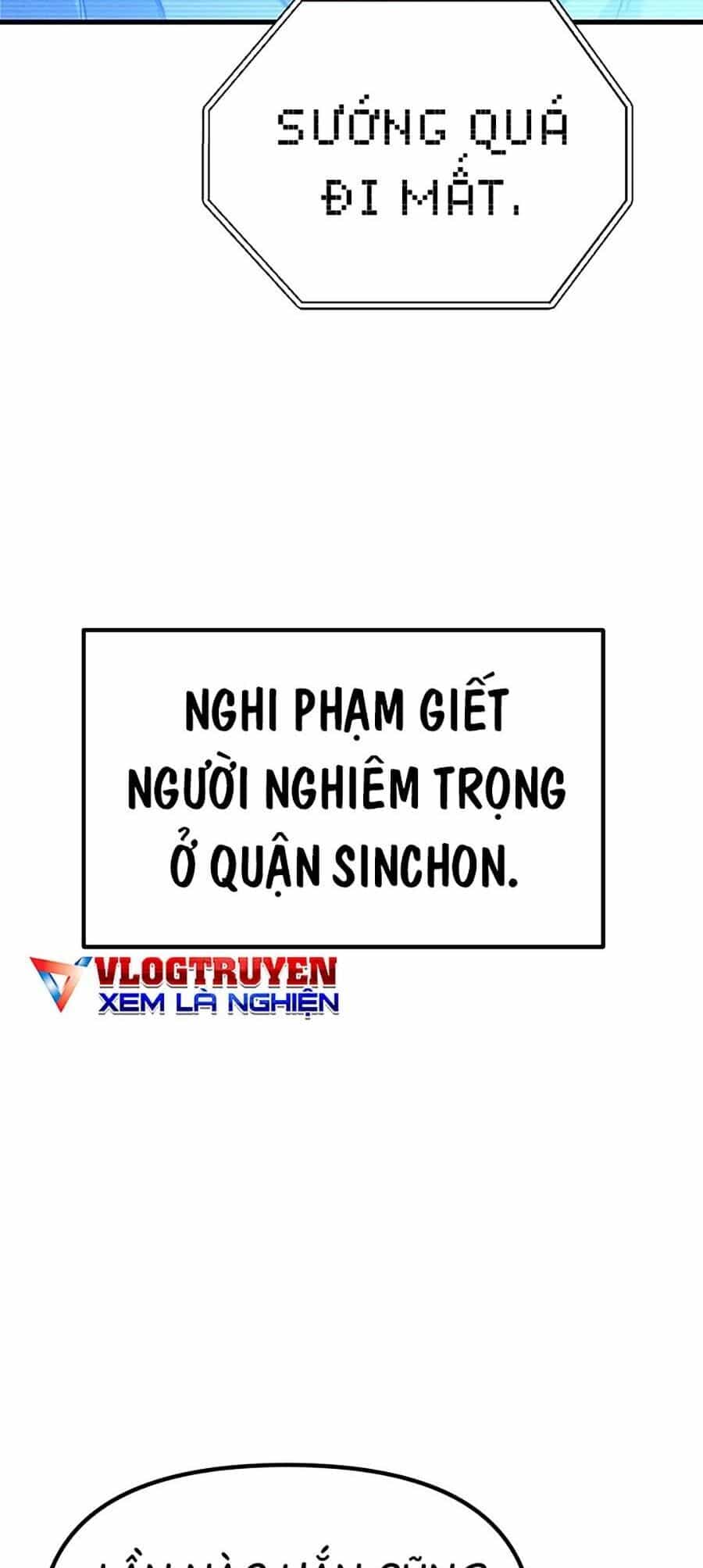 Gương Mặt Tâm Thần - Chương 2 - ảnh 32