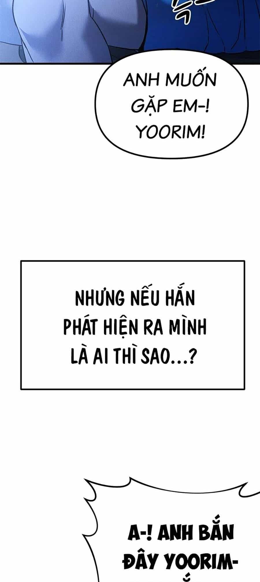 Gương Mặt Tâm Thần - Chương 2 - ảnh 38