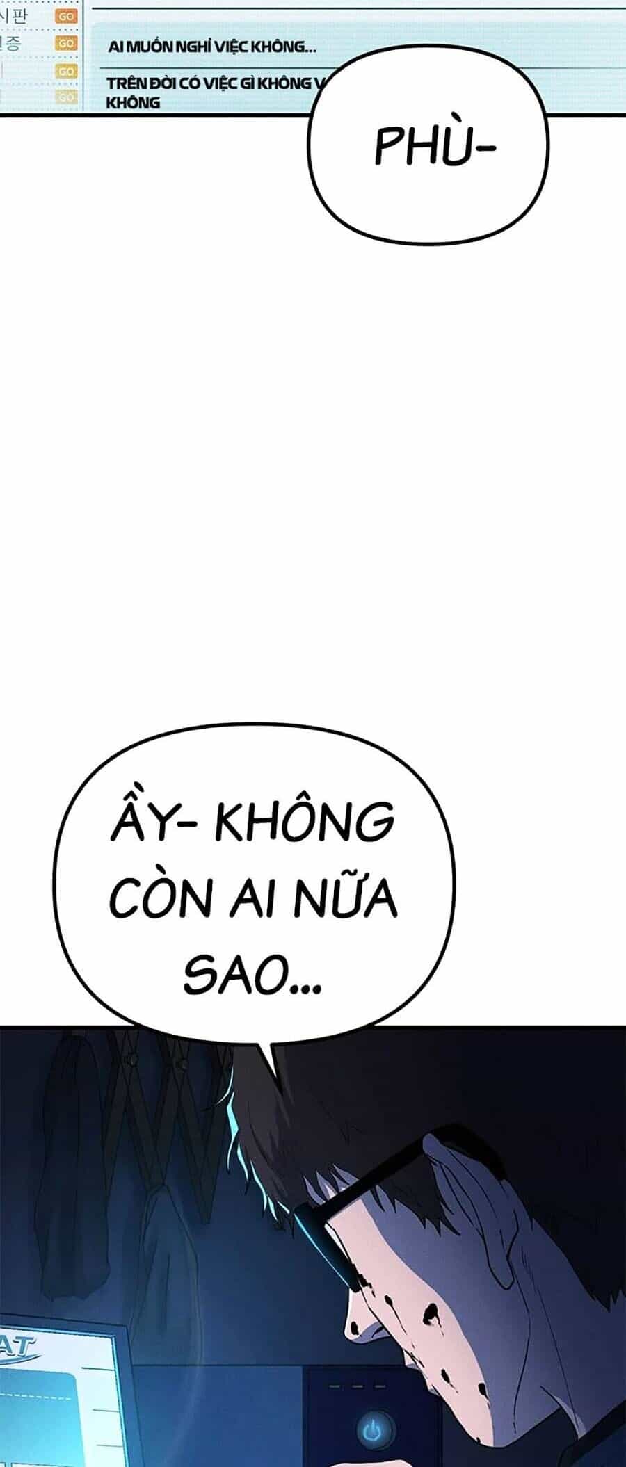 Gương Mặt Tâm Thần - Chương 2 - ảnh 4