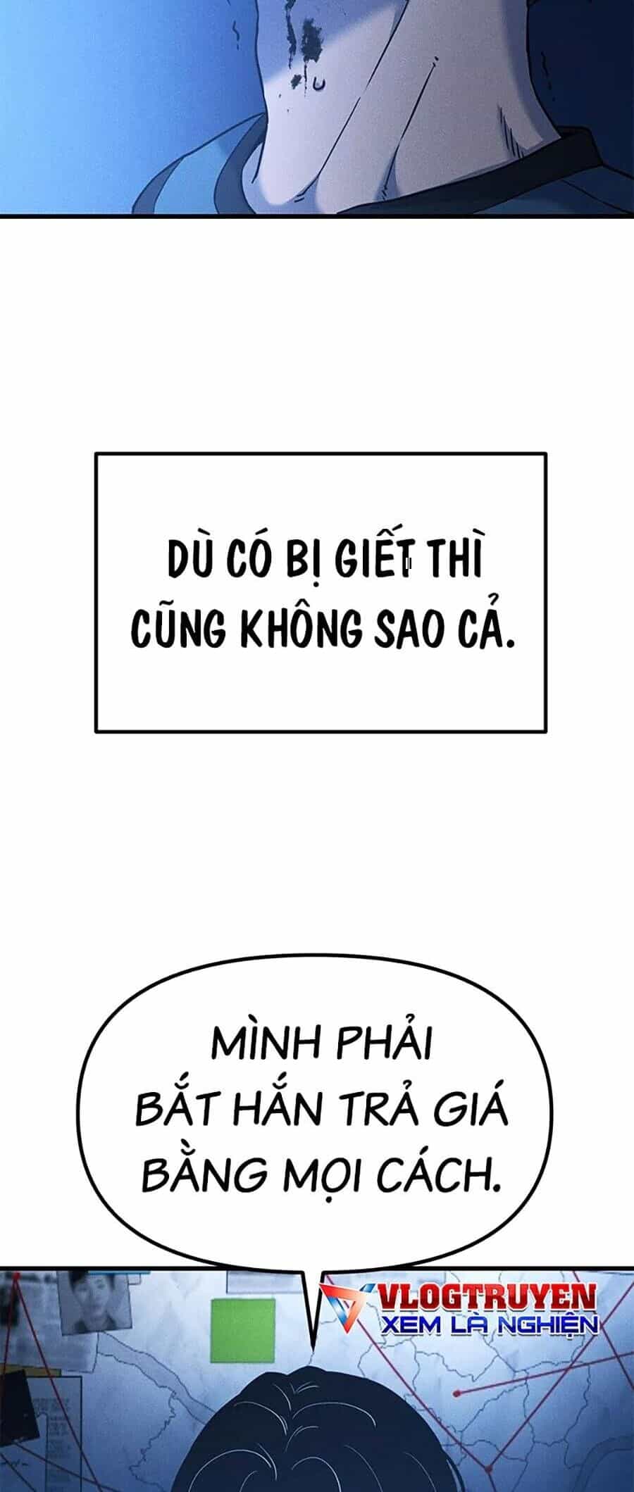 Gương Mặt Tâm Thần - Chương 2 - ảnh 42