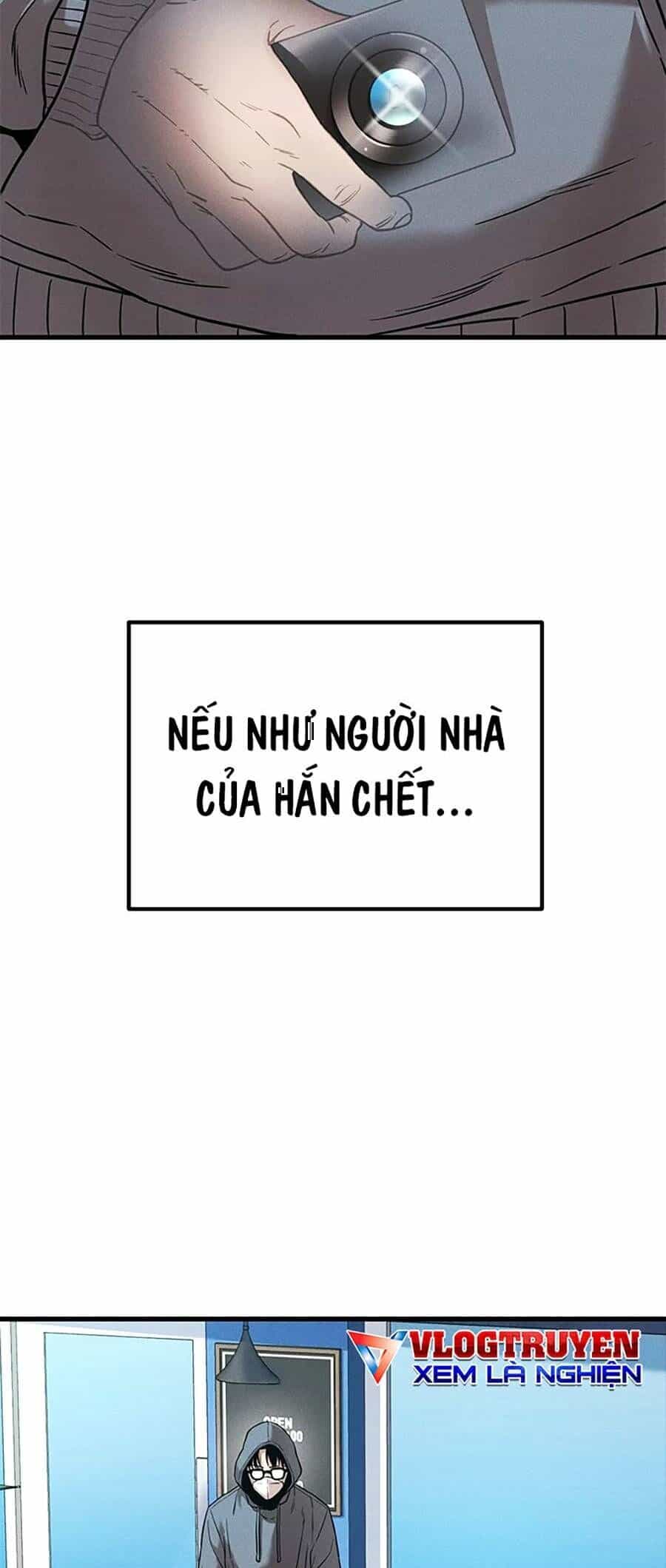 Gương Mặt Tâm Thần - Chương 2 - ảnh 51