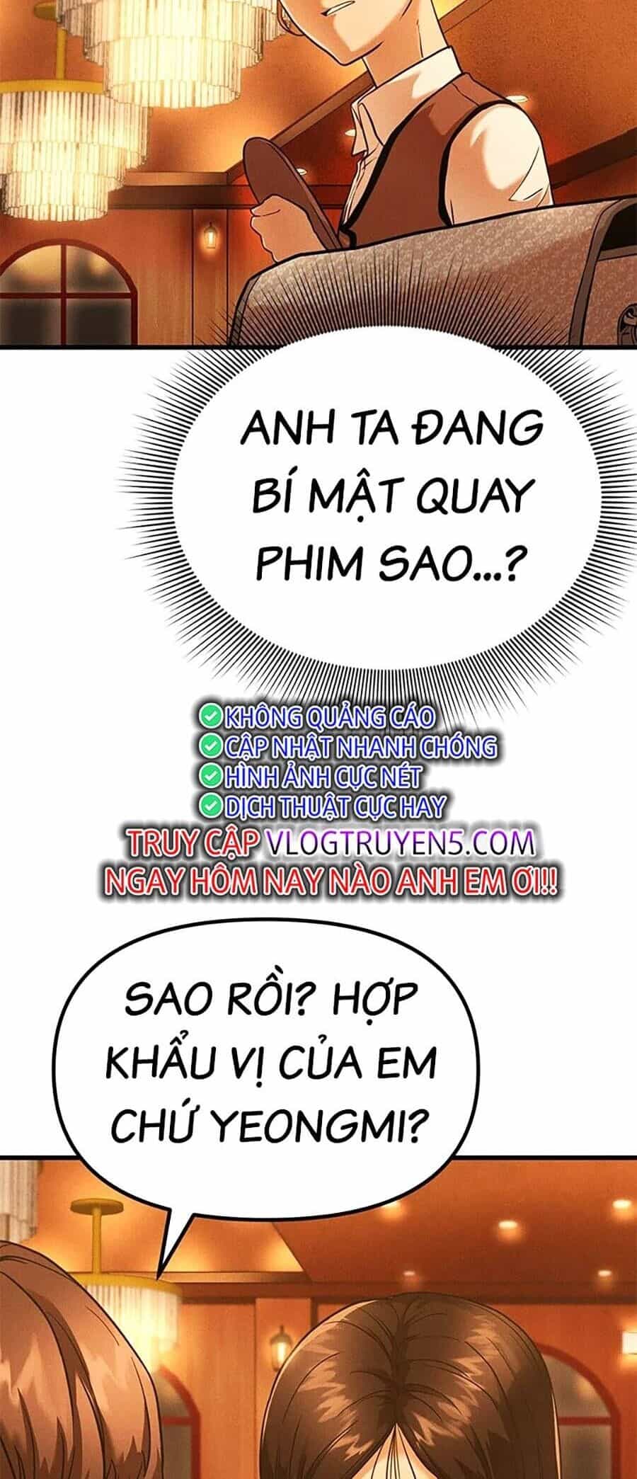 Gương Mặt Tâm Thần - Chương 2 - ảnh 64