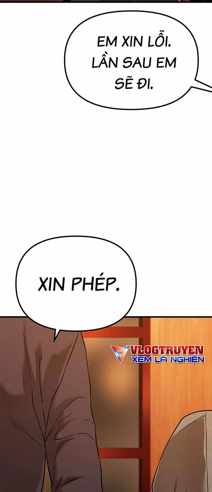 Gương Mặt Tâm Thần - Chương 2 - ảnh 70