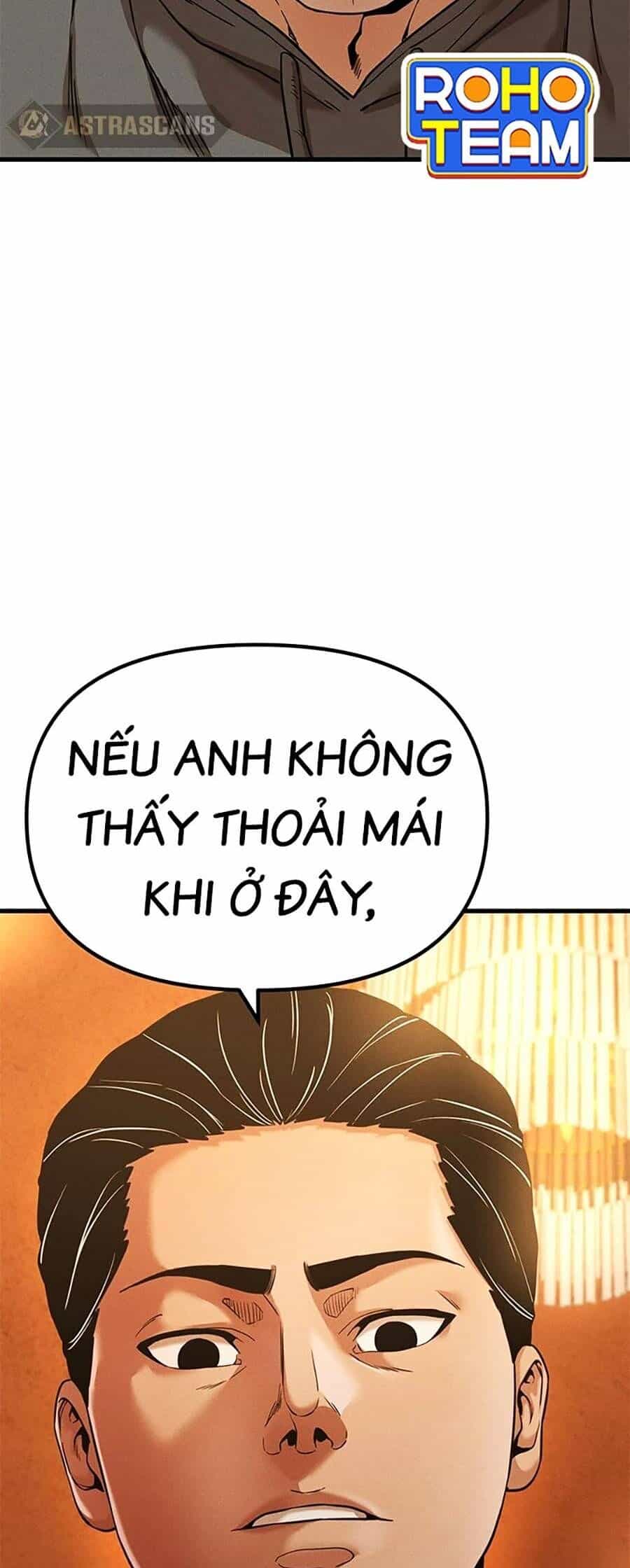 Gương Mặt Tâm Thần - Chương 2 - ảnh 89