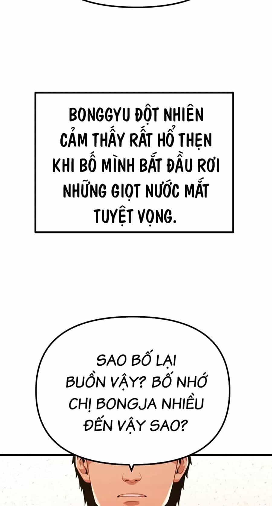 Gương Mặt Tâm Thần - Chương 20 - ảnh 101