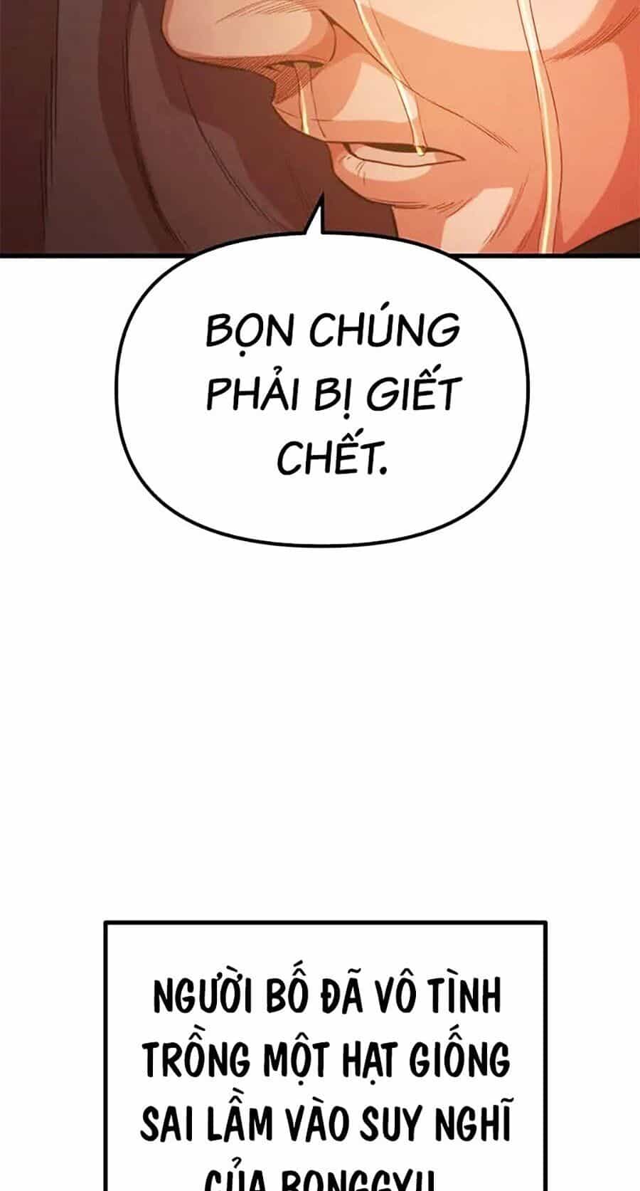 Gương Mặt Tâm Thần - Chương 20 - ảnh 107