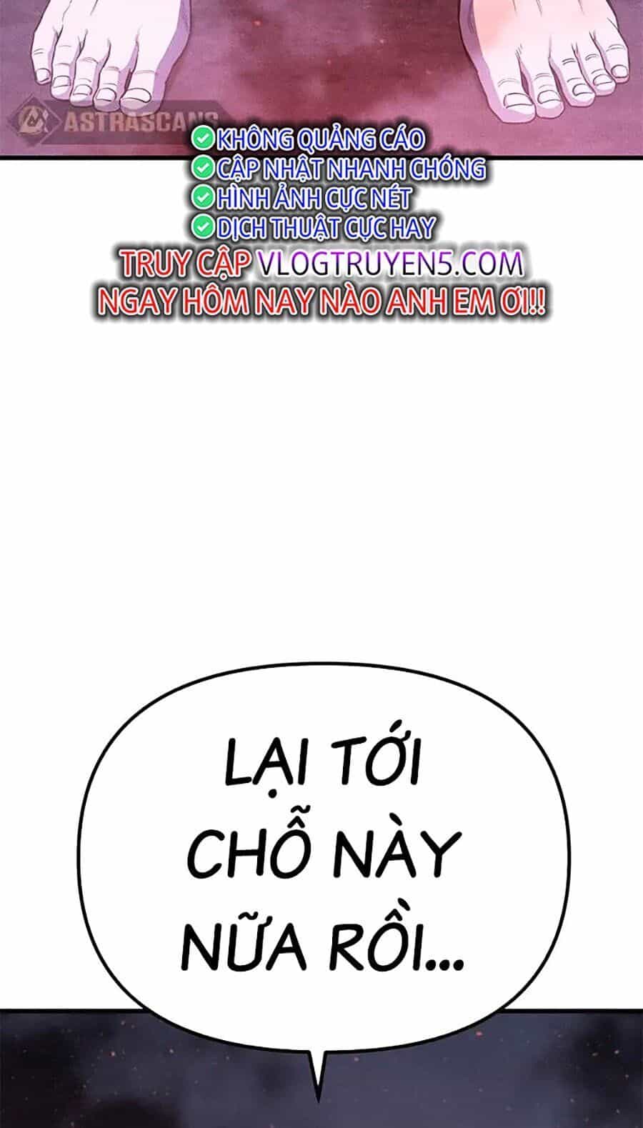 Gương Mặt Tâm Thần - Chương 20 - ảnh 11