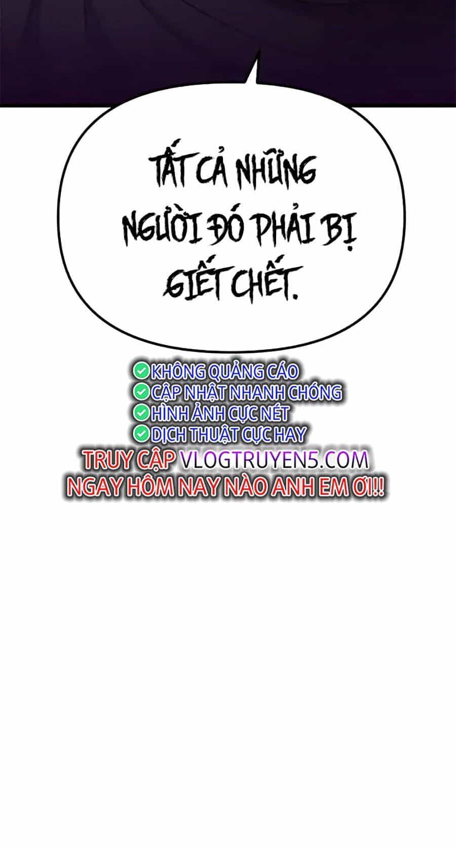 Gương Mặt Tâm Thần - Chương 20 - ảnh 111