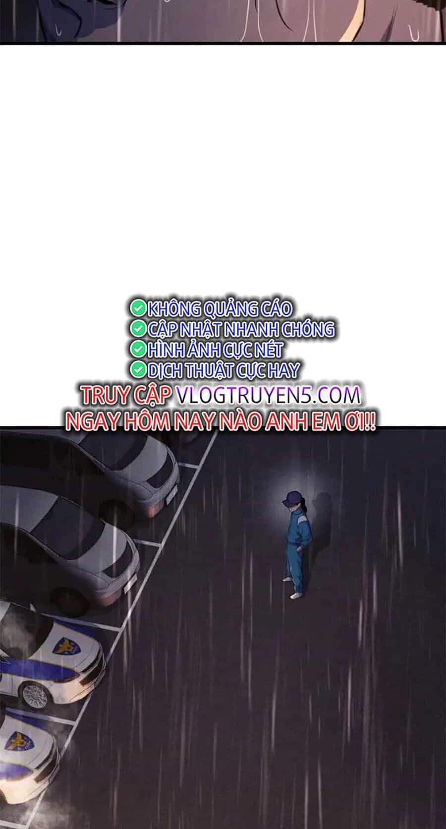 Gương Mặt Tâm Thần - Chương 20 - ảnh 116