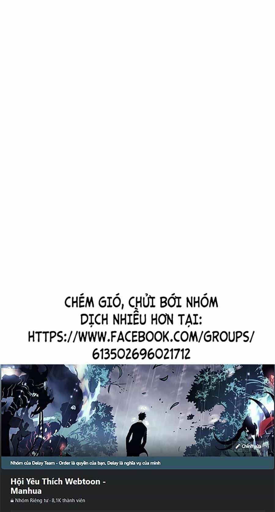 Gương Mặt Tâm Thần - Chương 20 - ảnh 120