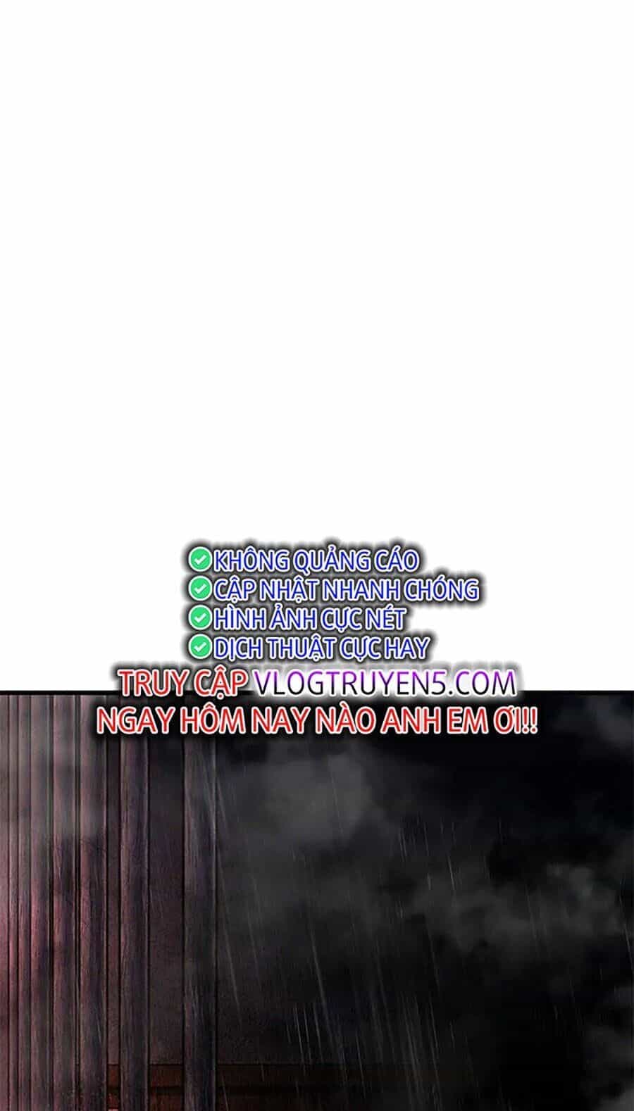 Gương Mặt Tâm Thần - Chương 20 - ảnh 4