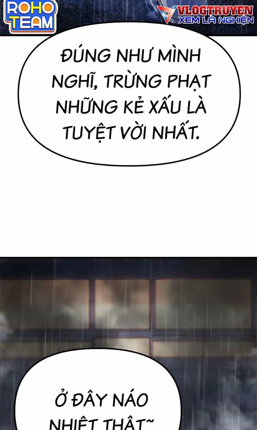 Gương Mặt Tâm Thần - Chương 20 - ảnh 45