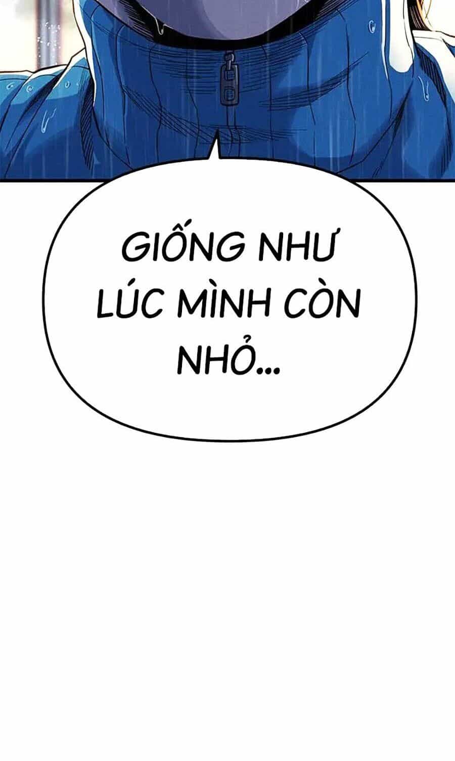 Gương Mặt Tâm Thần - Chương 20 - ảnh 48