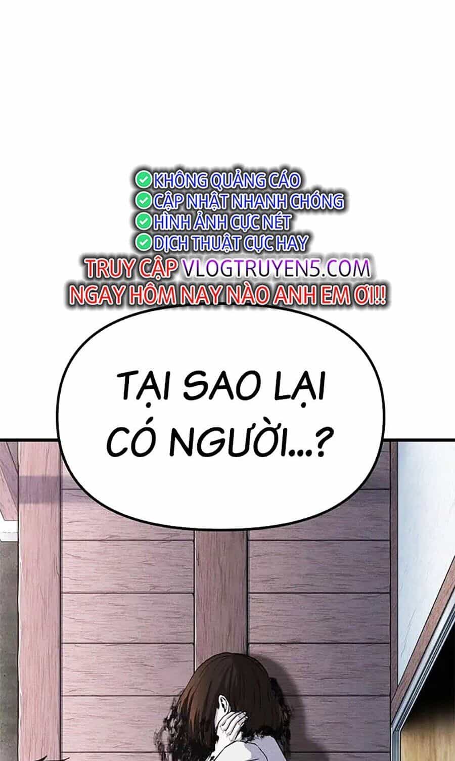 Gương Mặt Tâm Thần - Chương 20 - ảnh 54