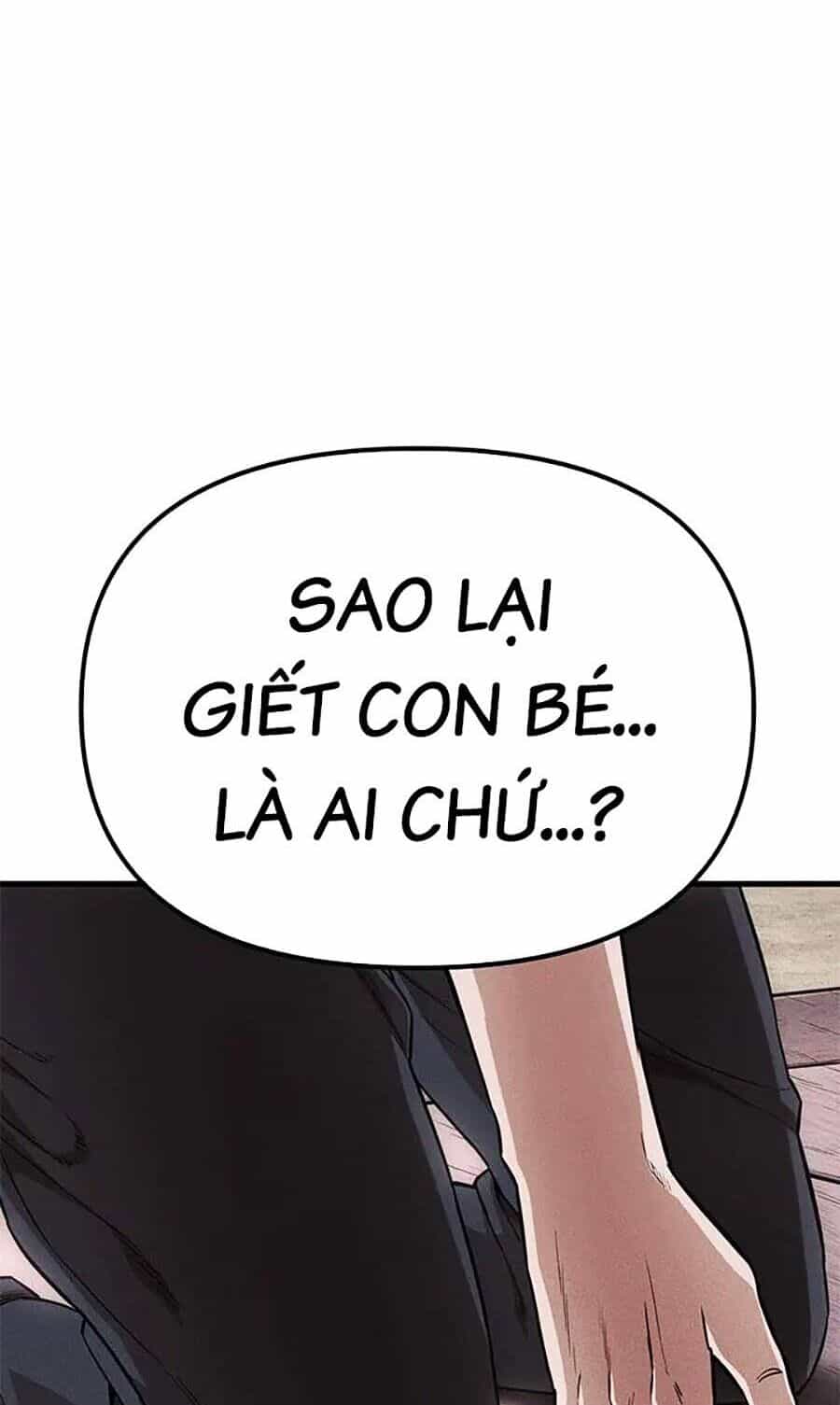 Gương Mặt Tâm Thần - Chương 20 - ảnh 56