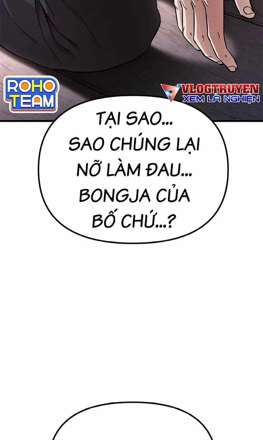 Gương Mặt Tâm Thần - Chương 20 - ảnh 57