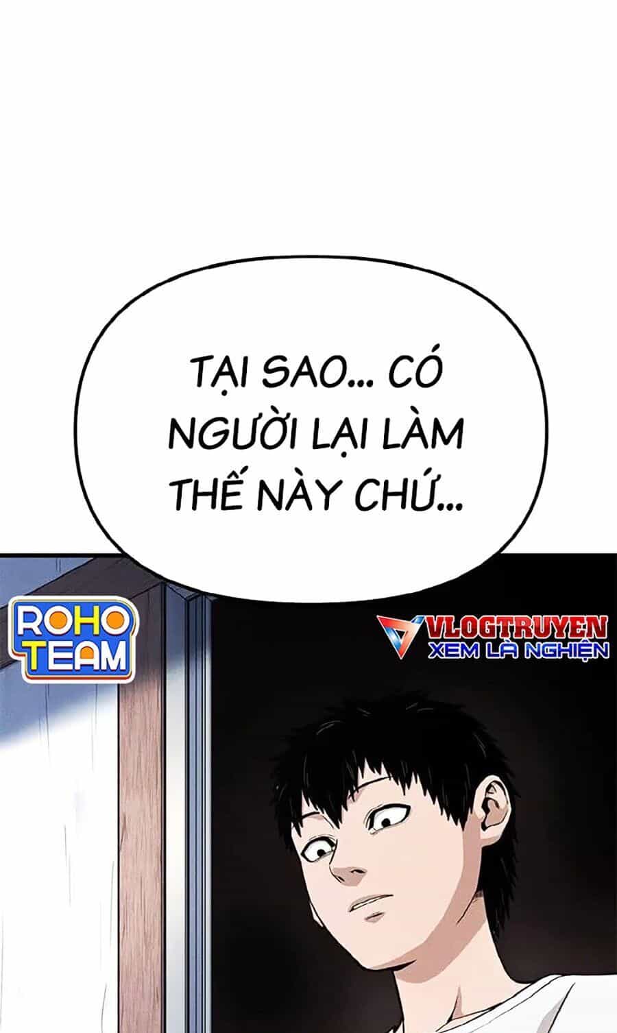Gương Mặt Tâm Thần - Chương 20 - ảnh 61