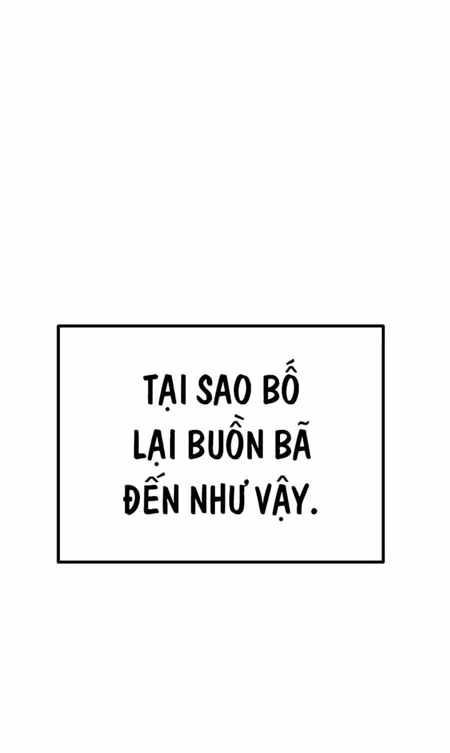 Gương Mặt Tâm Thần - Chương 20 - ảnh 65