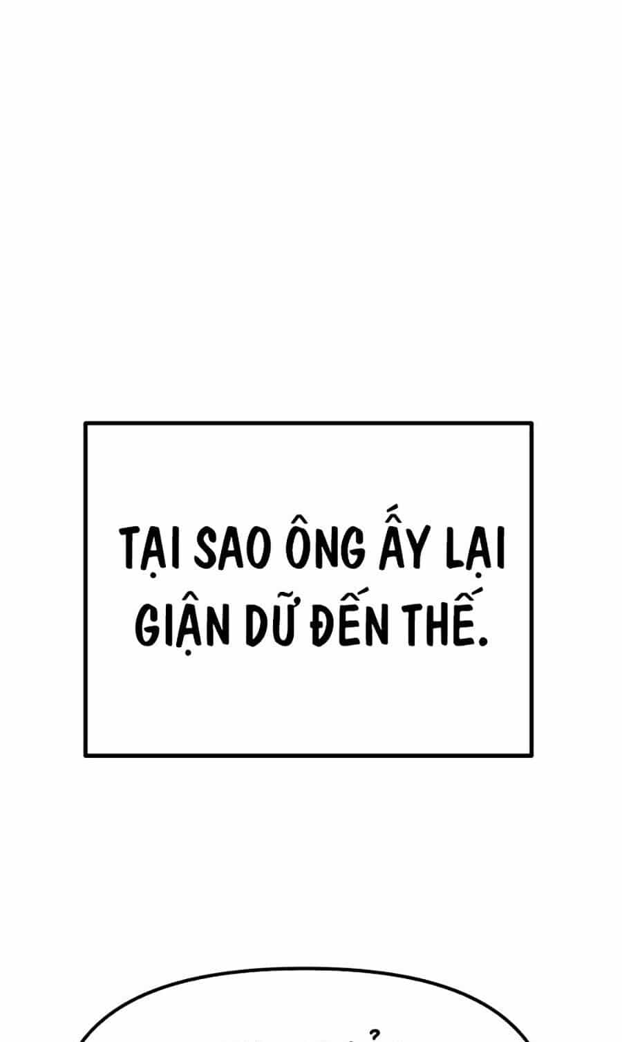 Gương Mặt Tâm Thần - Chương 20 - ảnh 67