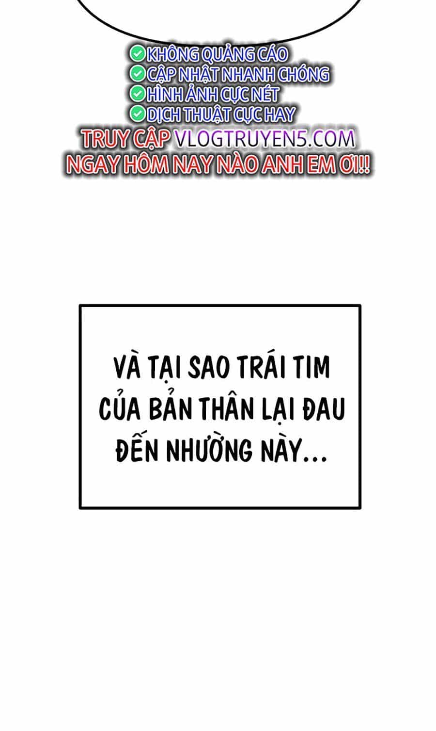 Gương Mặt Tâm Thần - Chương 20 - ảnh 69