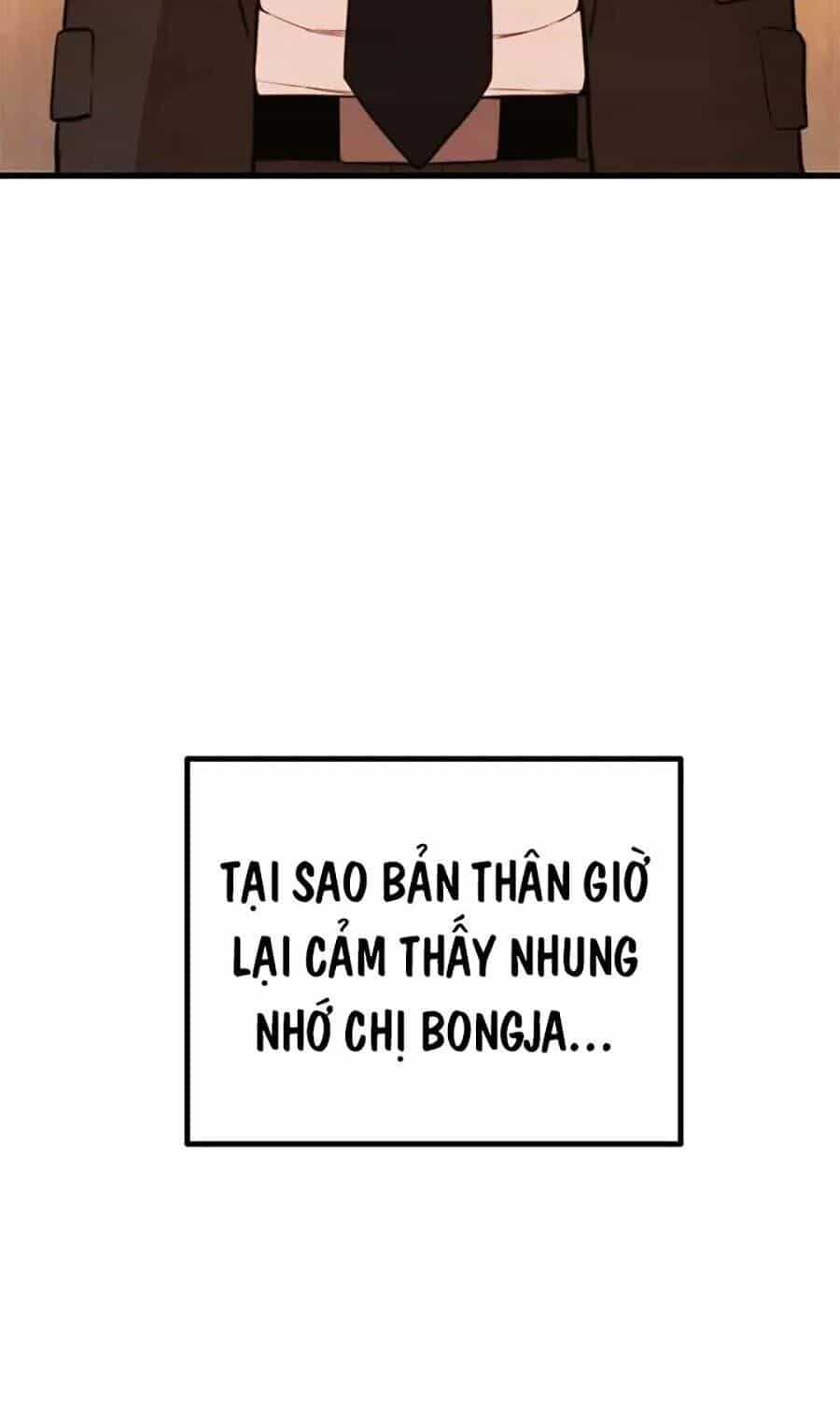 Gương Mặt Tâm Thần - Chương 20 - ảnh 71