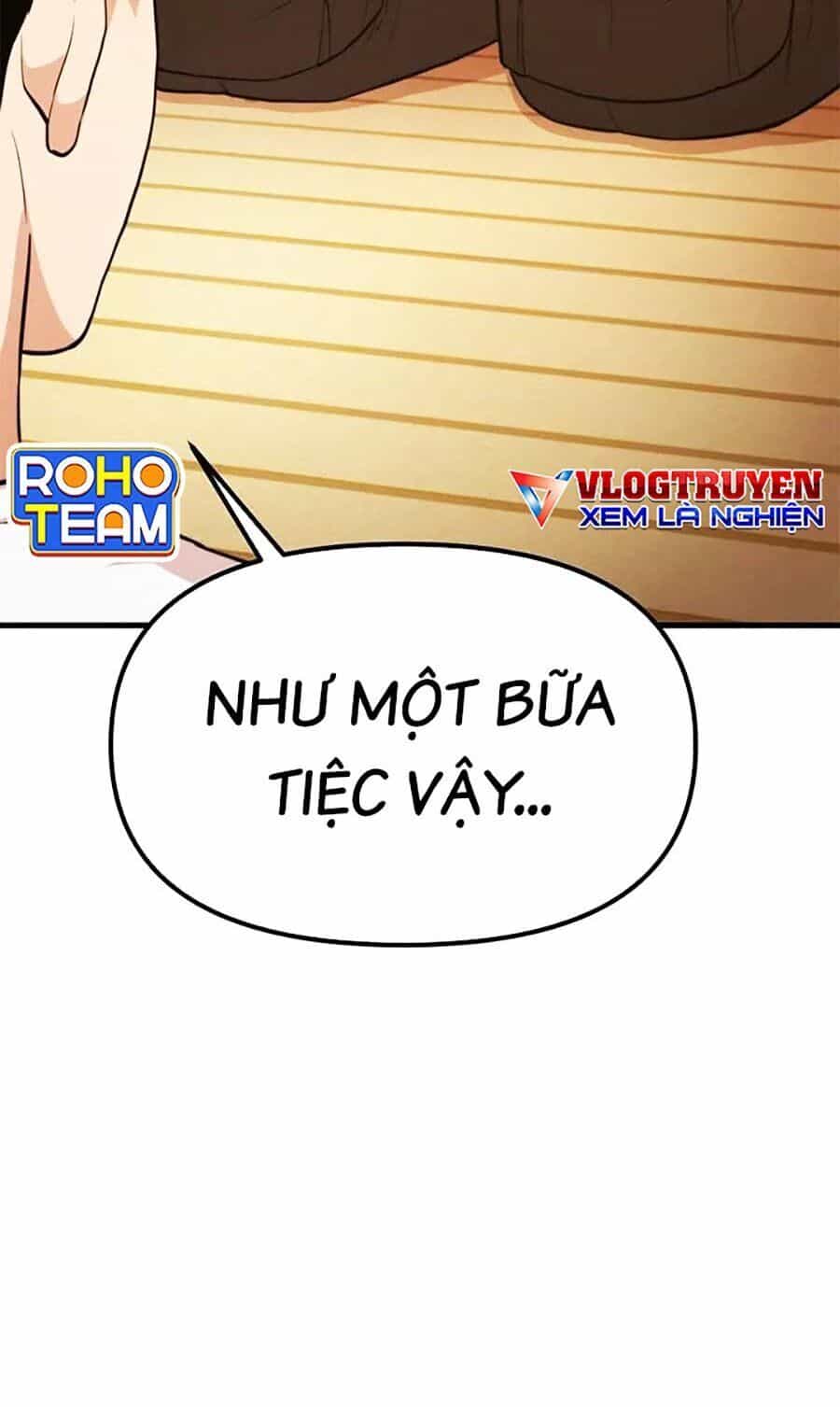 Gương Mặt Tâm Thần - Chương 20 - ảnh 79