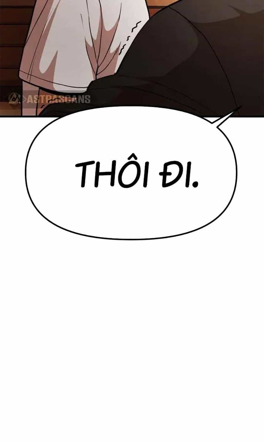 Gương Mặt Tâm Thần - Chương 20 - ảnh 86