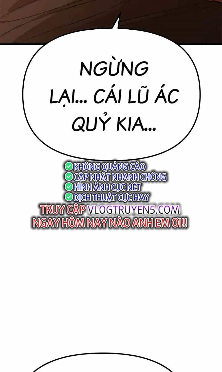 Gương Mặt Tâm Thần - Chương 20 - ảnh 88