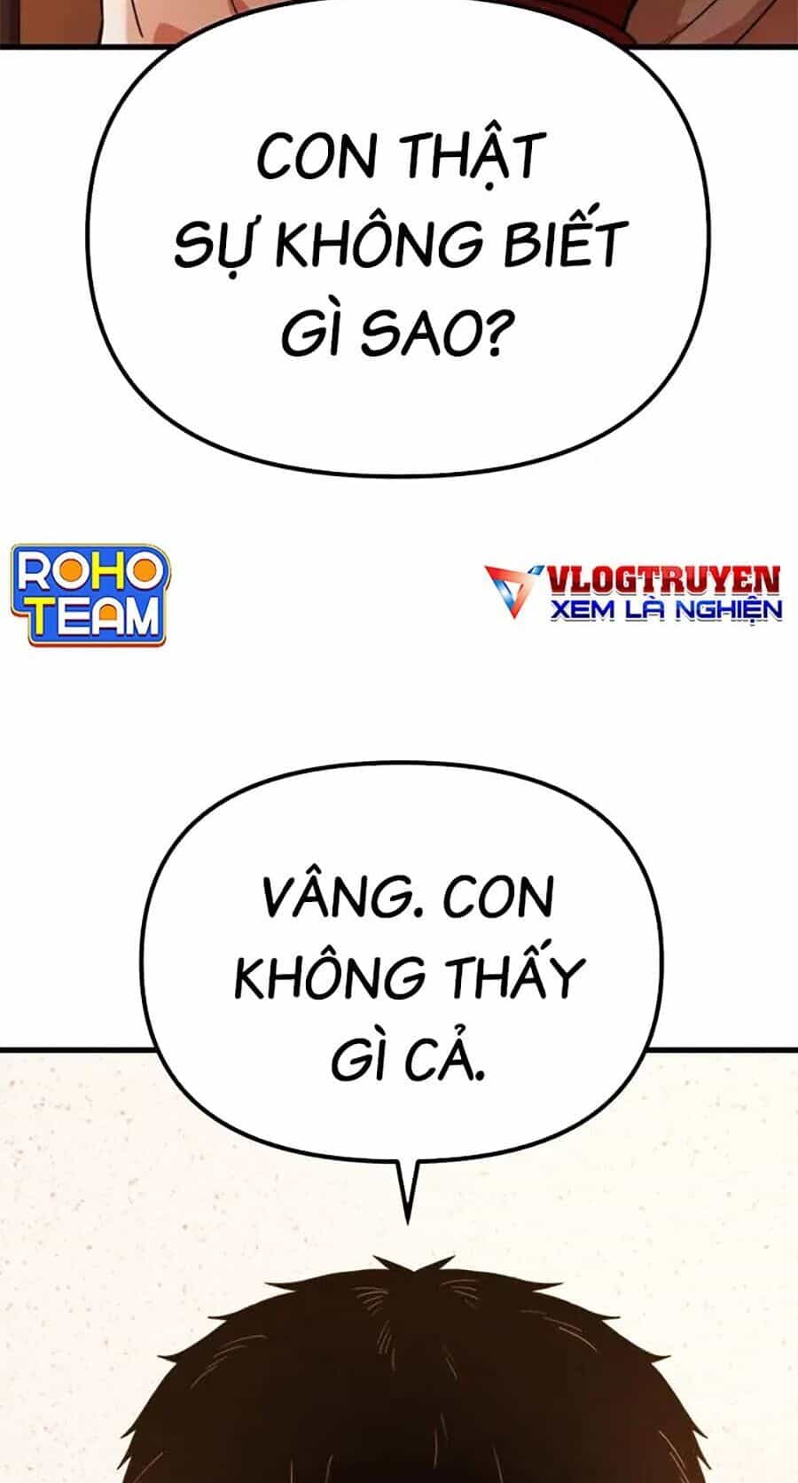 Gương Mặt Tâm Thần - Chương 20 - ảnh 92