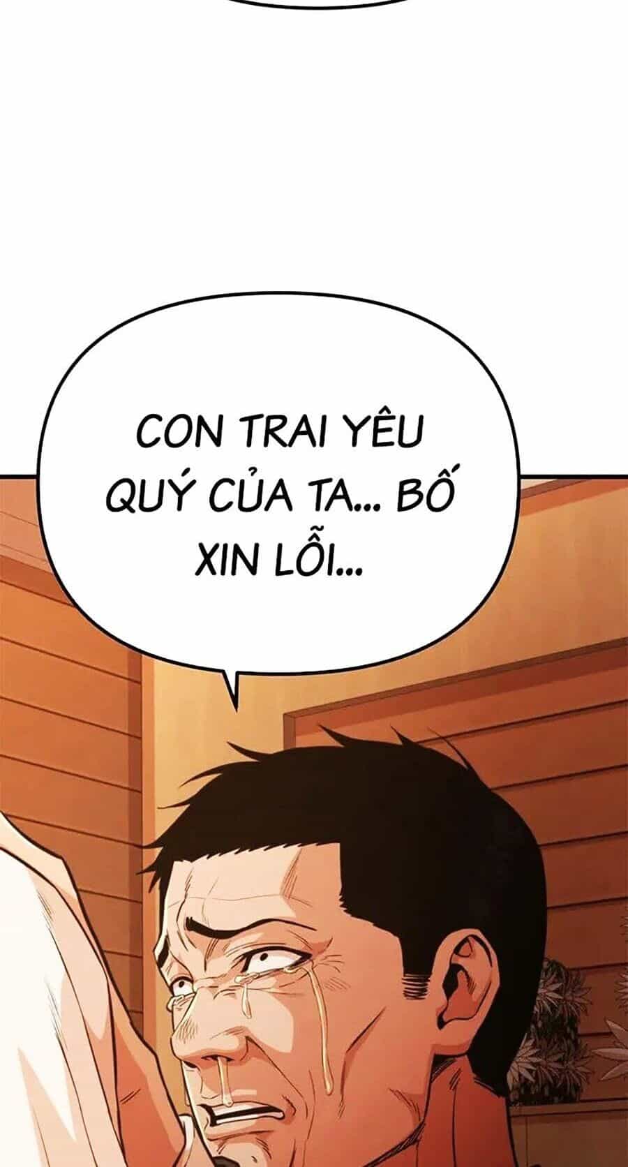 Gương Mặt Tâm Thần - Chương 20 - ảnh 94