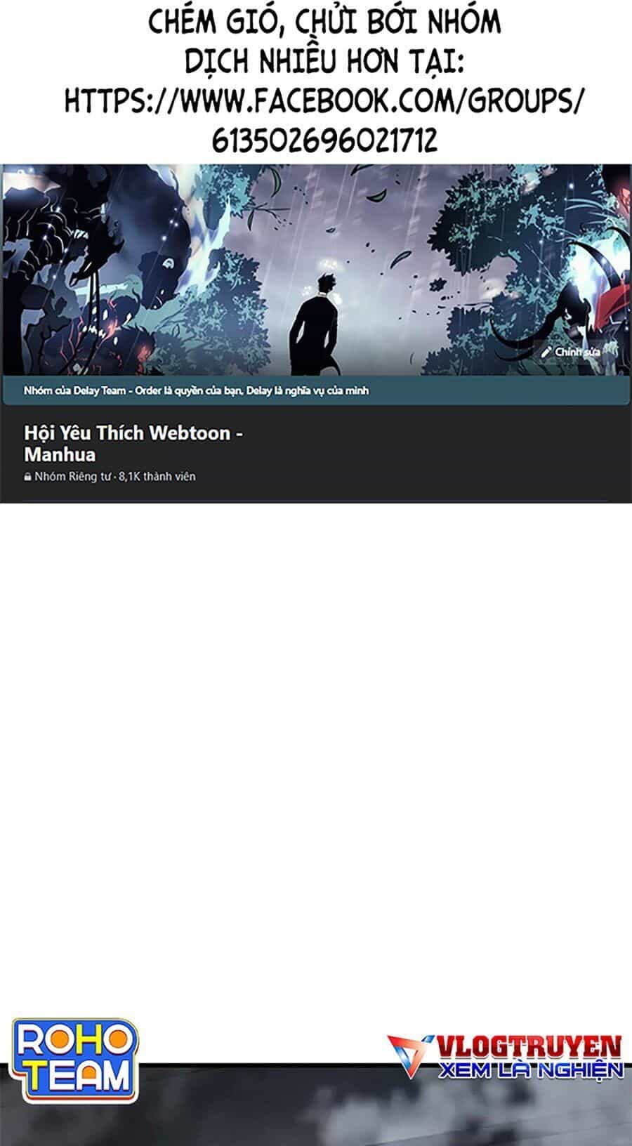 Gương Mặt Tâm Thần - Chương 21 - ảnh 1
