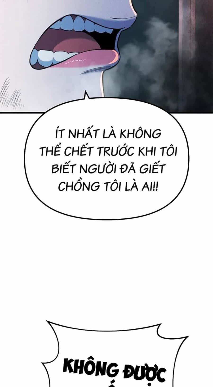 Gương Mặt Tâm Thần - Chương 21 - ảnh 17