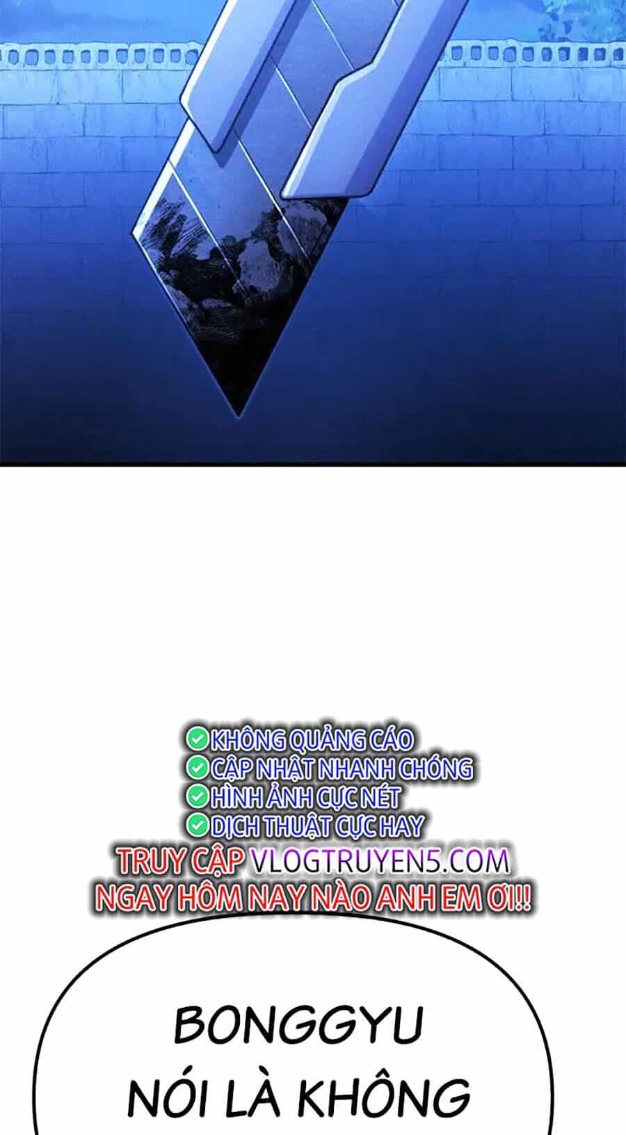 Gương Mặt Tâm Thần - Chương 21 - ảnh 29