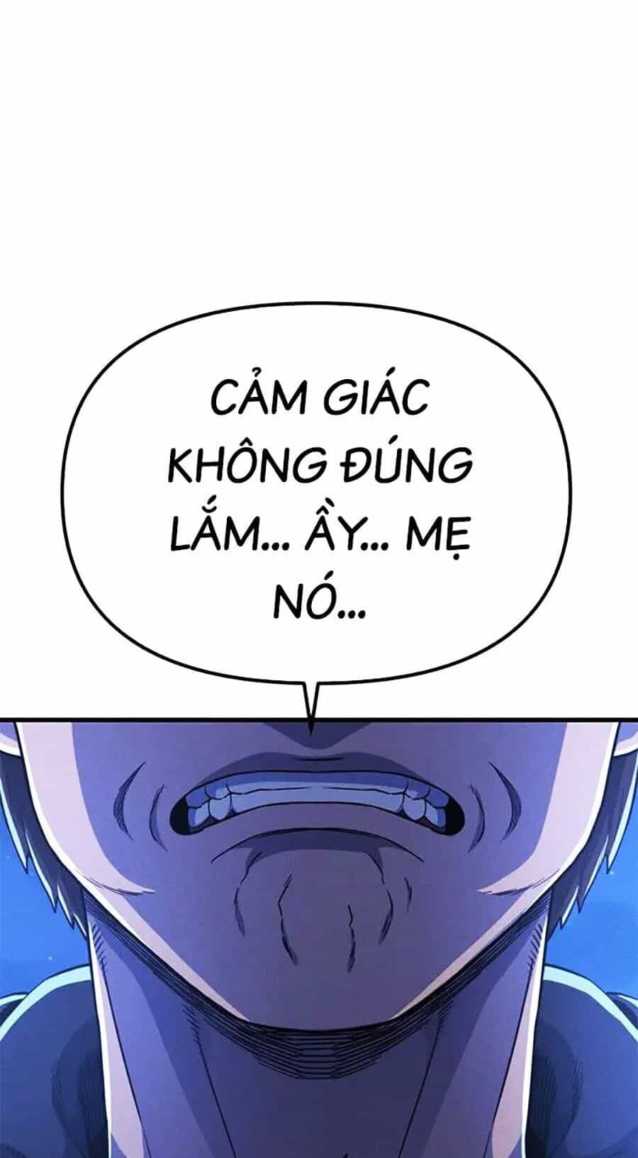 Gương Mặt Tâm Thần - Chương 21 - ảnh 31