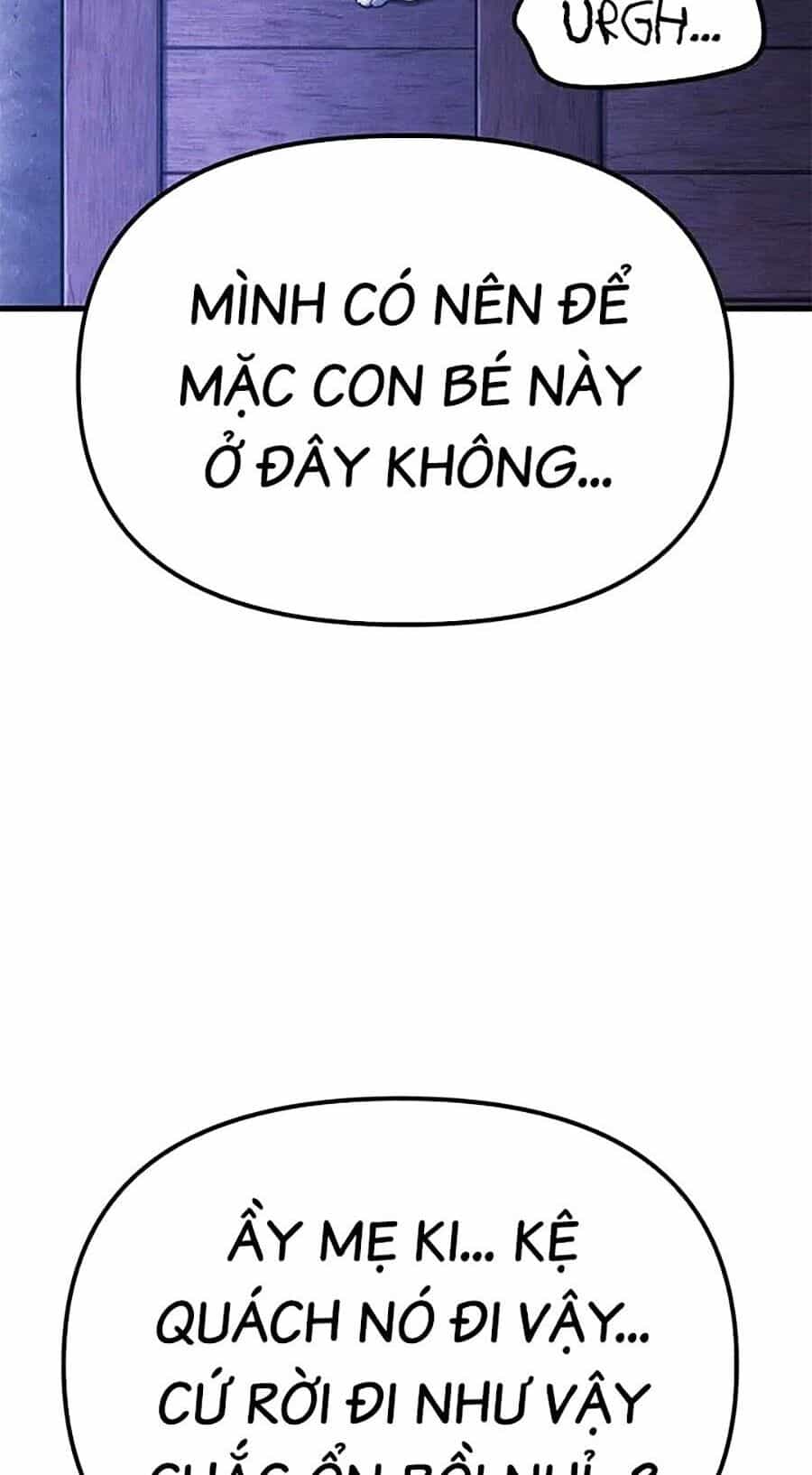 Gương Mặt Tâm Thần - Chương 21 - ảnh 34