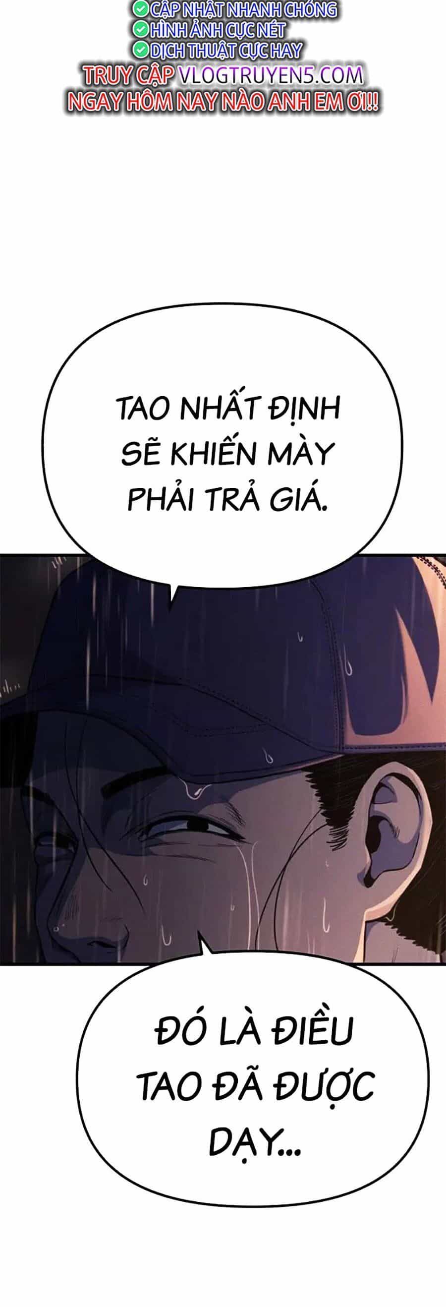 Gương Mặt Tâm Thần - Chương 21 - ảnh 63