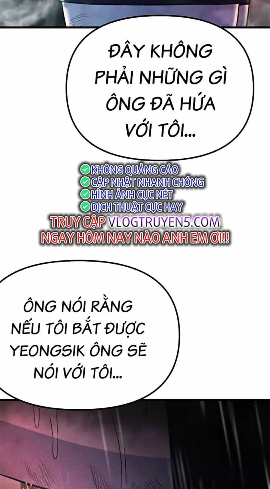 Gương Mặt Tâm Thần - Chương 21 - ảnh 9
